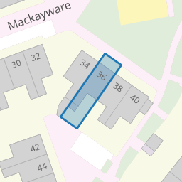 Perceel ZLE00-L-4909