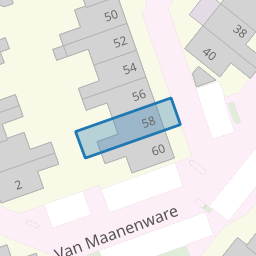 Perceel ZLE00-L-4914