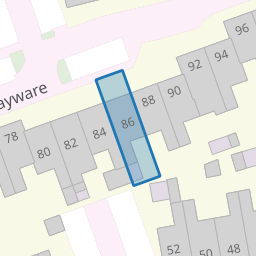 Perceel ZLE00-L-4916