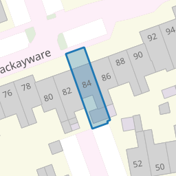 Perceel ZLE00-L-4917