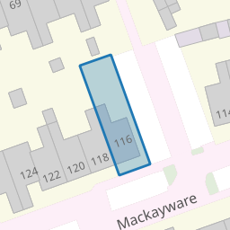 Perceel ZLE00-L-4918