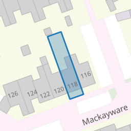 Perceel ZLE00-L-4919