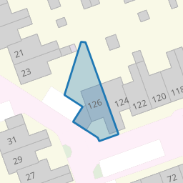 Perceel ZLE00-L-4922