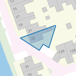 Perceel ZLE00-L-4923