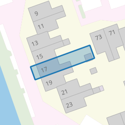 Perceel ZLE00-L-4926