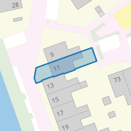 Perceel ZLE00-L-4929