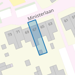 Perceel ZLE00-L-4932