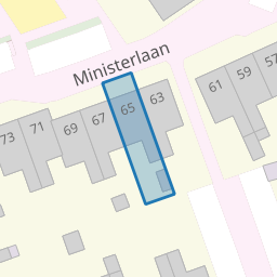 Perceel ZLE00-L-4933