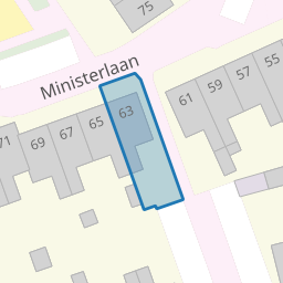 Perceel ZLE00-L-4934