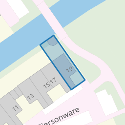 Perceel ZLE00-L-4940