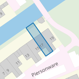 Perceel ZLE00-L-4941