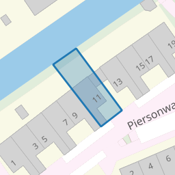 Perceel ZLE00-L-4944