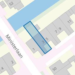 Perceel ZLE00-L-4946