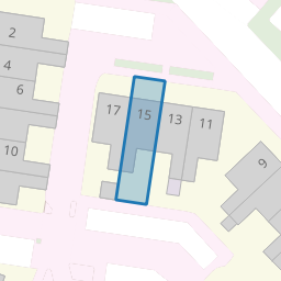 Perceel ZLE00-L-4949