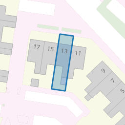 Perceel ZLE00-L-4950