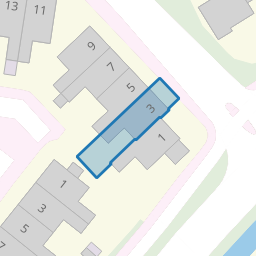 Perceel ZLE00-L-4952