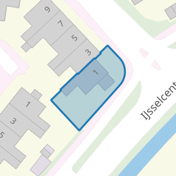 Perceel ZLE00-L-4953