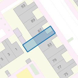 Perceel ZLE00-L-4959