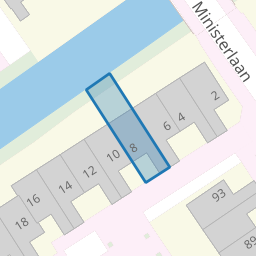 Perceel ZLE00-L-4963