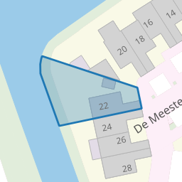 Perceel ZLE00-L-4965