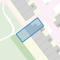 Perceel ZLE00-L-4968