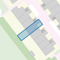 Perceel ZLE00-L-4971