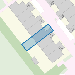 Perceel ZLE00-L-4972