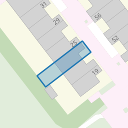 Perceel ZLE00-L-4973