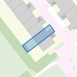 Perceel ZLE00-L-4974