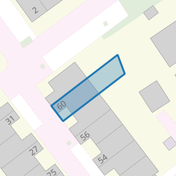 Perceel ZLE00-L-4977