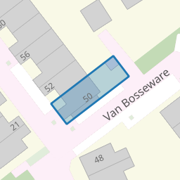 Perceel ZLE00-L-4982