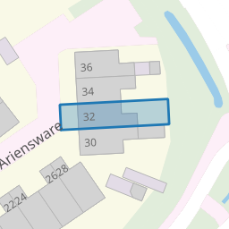 Perceel ZLE00-L-4985