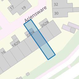 Perceel ZLE00-L-4989