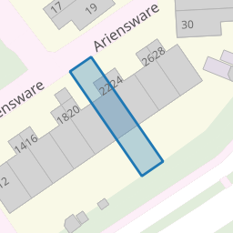 Perceel ZLE00-L-4990