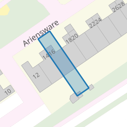 Perceel ZLE00-L-4993