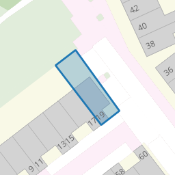 Perceel ZLE00-L-4996