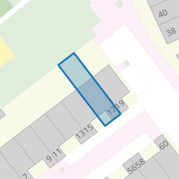 Perceel ZLE00-L-4997