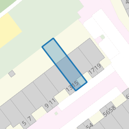 Perceel ZLE00-L-4998