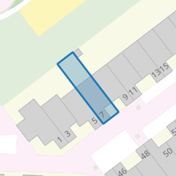 Perceel ZLE00-L-5002