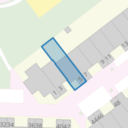 Perceel ZLE00-L-5003