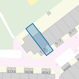 Perceel ZLE00-L-5004