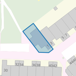 Perceel ZLE00-L-5005