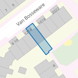 Perceel ZLE00-L-5010