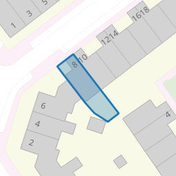 Perceel ZLE00-L-5013