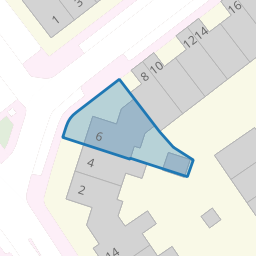 Perceel ZLE00-L-5014