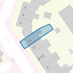 Perceel ZLE00-L-5017