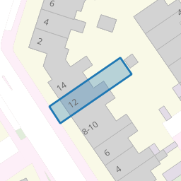 Perceel ZLE00-L-5018