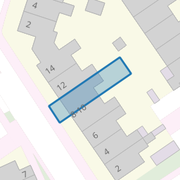 Perceel ZLE00-L-5019