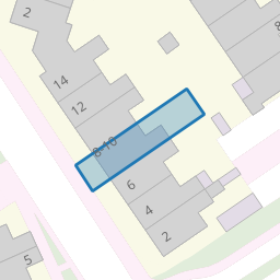 Perceel ZLE00-L-5020