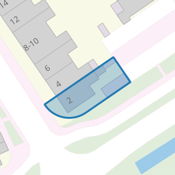 Perceel ZLE00-L-5023